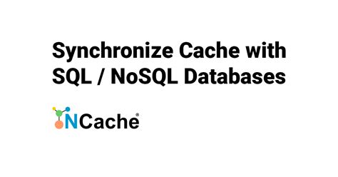 idistributedcache sqlite.